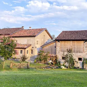 Casa Delle Arti Fattoria Dei Fiori Vakantieboerderij