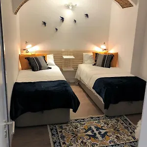 check availability